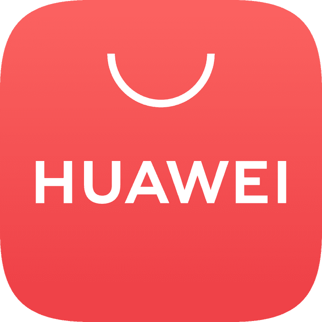 Huawei AppGallery