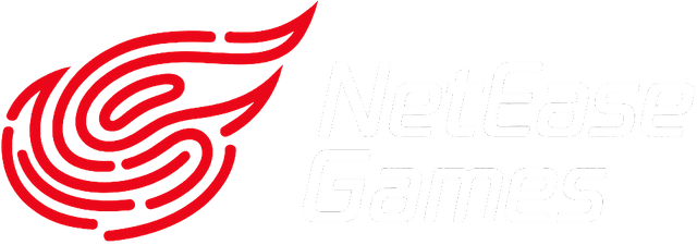 NetEase Games