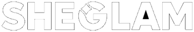 SHEGLAM