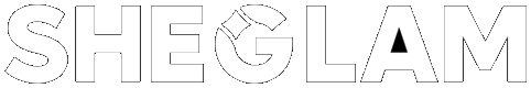 SHEGLAM